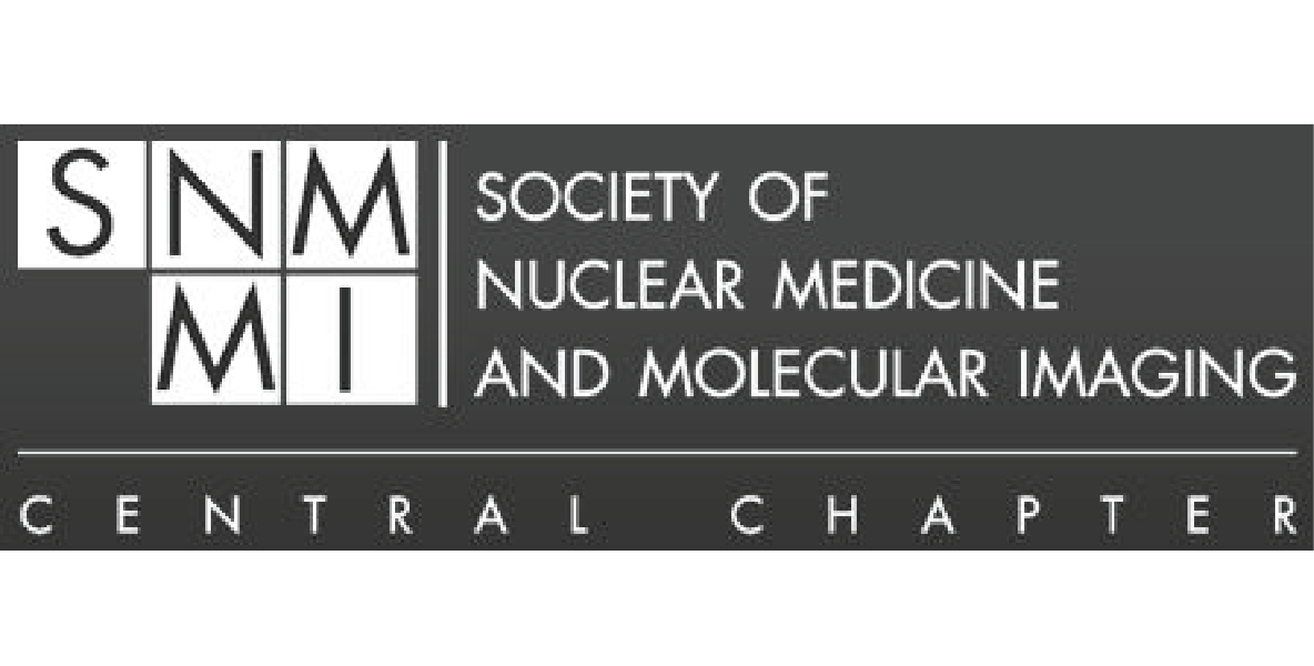 Central Chapter of Society of Nuclear Medicine and Molecular Imaging (CCSNMMI) 2022 Fall Education Symposium