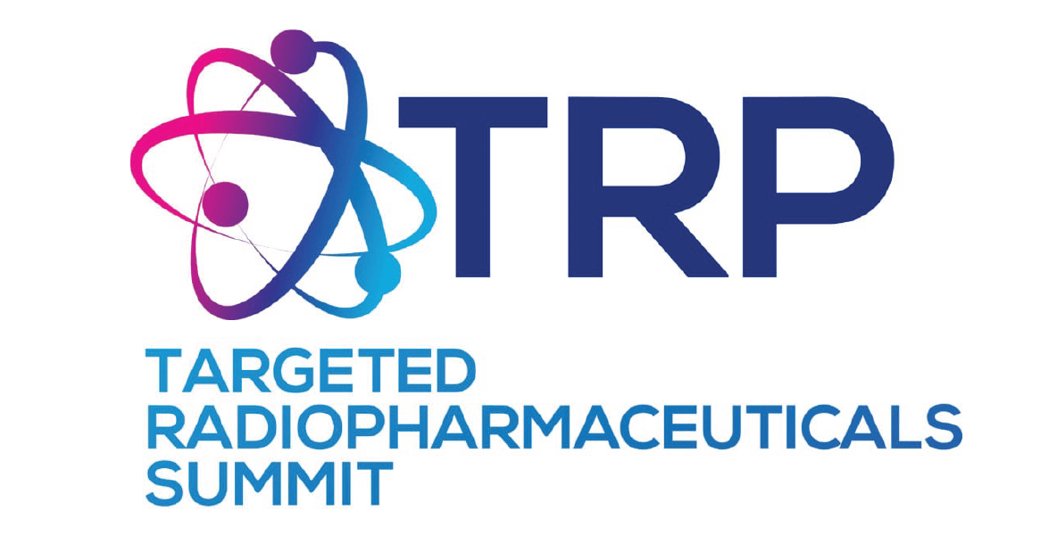 3rd Annual Targeted Radiopharmaceuticals Summit