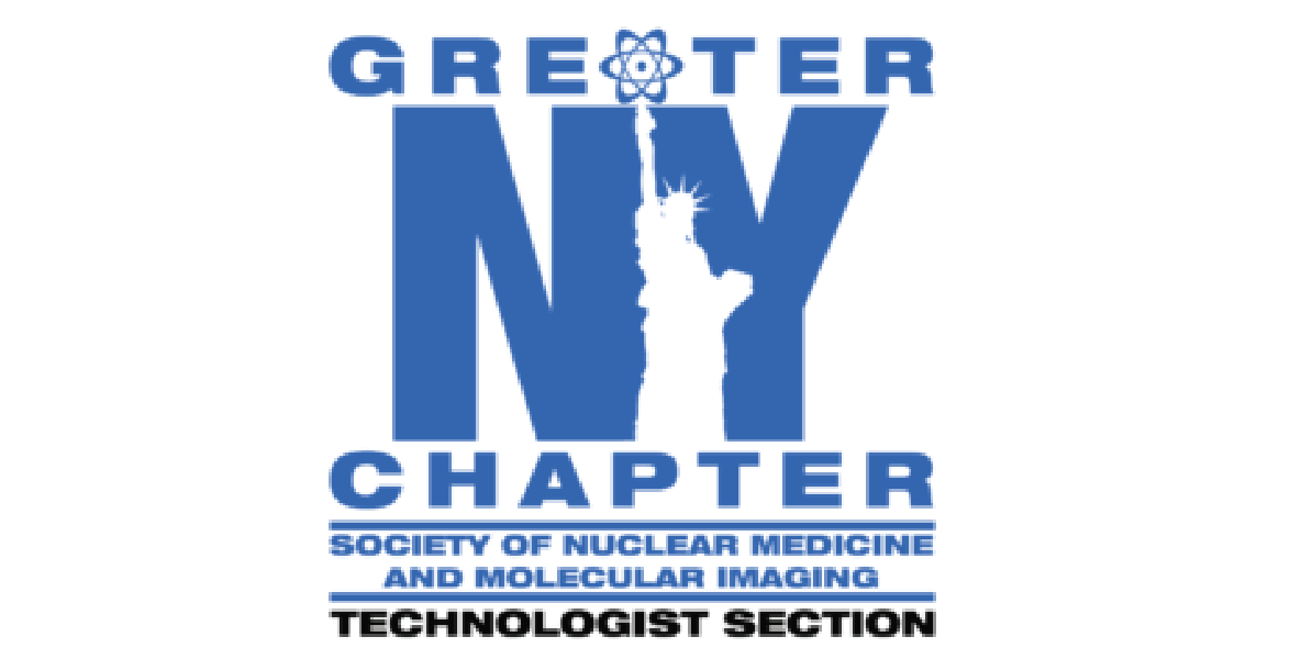 Greater New York Chapter of the Society of Nuclear Medicine and Molecular Imaging Technologist Section (GNY-SNMMI-TS) 2022 Annual Spring Symposium