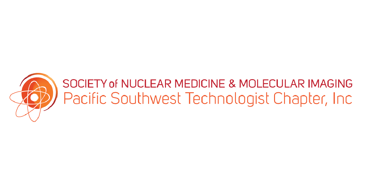 Society of Nuclear Medicine and Molecular Imaging – Pacific Southwest Chapter Technologist Section (PSWTC) Viva Las Vegas 2022