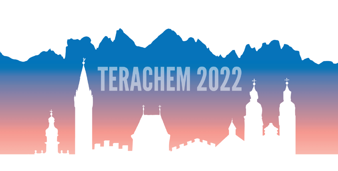 4th International Symposium on Technetium and Other Radiometals in Chemistry Medicine (TERRACHEM 2022)