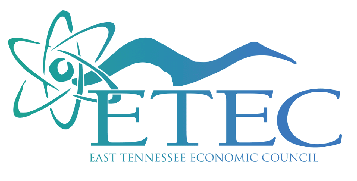 East Tennessee Economic Council’s (ETEC) Nuclear Opportunities Workshop (NOW) 2022