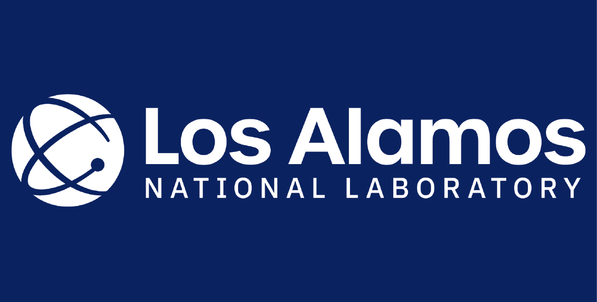 Los Alamos National Laboratory Postdoc Research Symposium & Career Fair