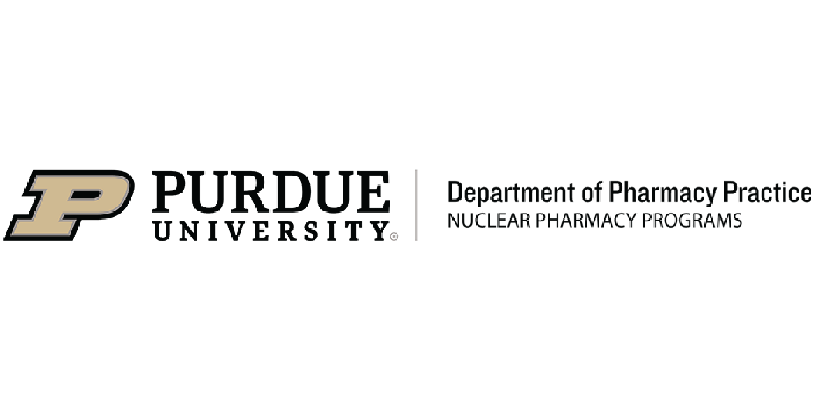 Purdue University Nuclear Pharmacy Career Fair