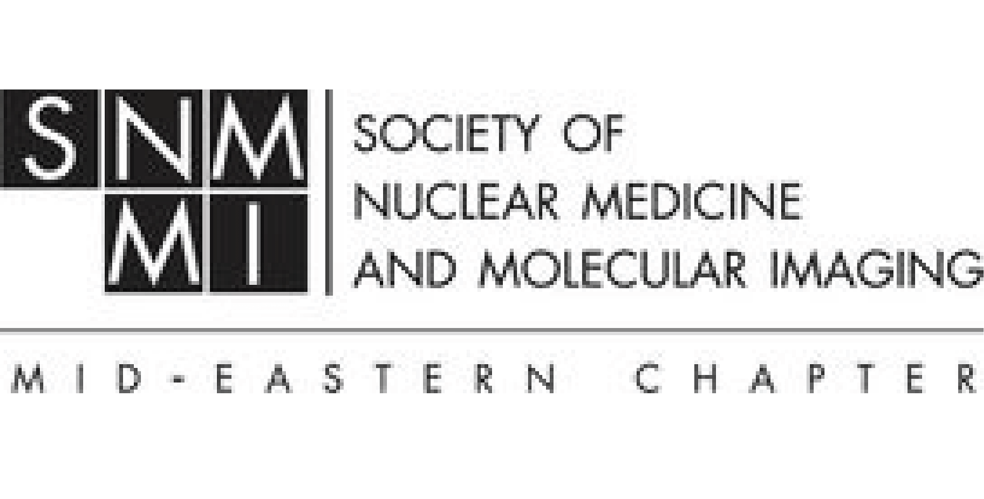 Mid-Eastern Chapter Society of Nuclear Medicine and Molecular Imaging (MEC-SNMMI) 50th Annual Spring Meeting