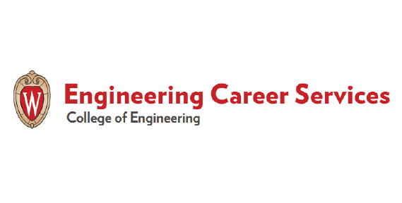 University of Wisconsin-Madison’s Engineering & STEM Career Fair