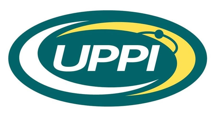 United Pharmacy Partners, Inc. (UPPI) 2022 Annual Meeting