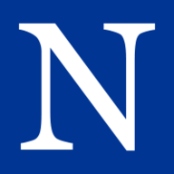 northstarnm.com-logo
