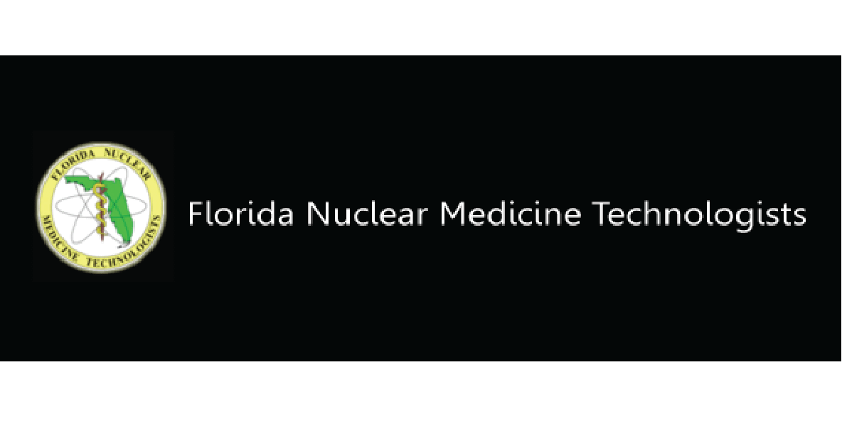Florida Nuclear Medicine Technologists 2022 Annual Meeting