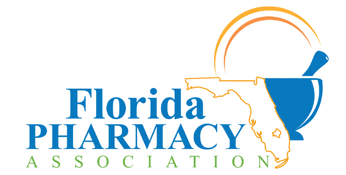 Florida Pharmacy Association 2021 Midyear Nuclear Conference