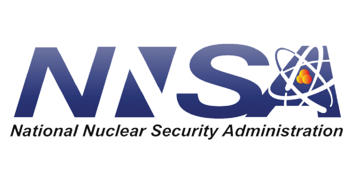 NNSA’s Office of Material Management and Minimization 2021 Annual Mo-99 Stakeholders Meeting