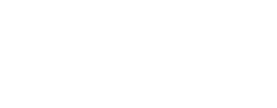 RadioGenix logo